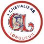 Longueuil Chevaliers
