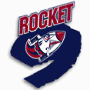 PEI Rocket