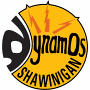 Shawinigan Dynamos