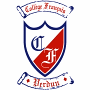 Verdun College-Francais