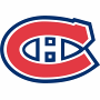 Verdun Junior Canadiens