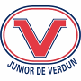 Verdun Juniors