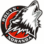 Rouyn-Noranda Huskies