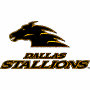 Dallas Stallions