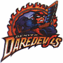 Denver Daredevils