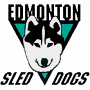 Edmonton Sled Dogs