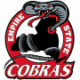 Empire State Cobras