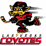 Las Vegas Coyotes