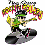 New Jersey Rockin' Rollers