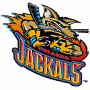 Orlando Jackals