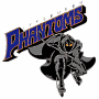 Pittsburgh Phantoms