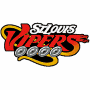 St. Louis Vipers
