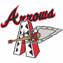 Americus Arrows