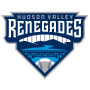 Hudson Valley Renegades