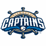 Lake County Captains