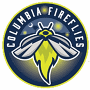 Columbia Fireflies