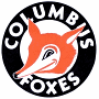 Columbus Foxes