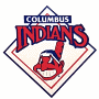 Columbus Indians