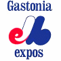 Gastonia Expos