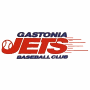 Gastonia Jets