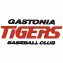 Gastonia Tigers