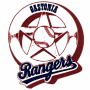 Gastonia Rangers