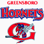 Greensboro Hornets