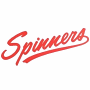 Greenville Spinners