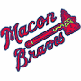Macon Braves