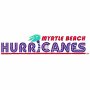 Myrtle Beach Hurricanes