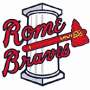Rome Braves