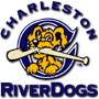 Charleston Riverdogs