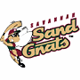 Savannah Sand Gnats