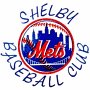 Shelby Mets