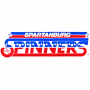 Spartanburg Spinners