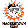 Hagerstown Suns