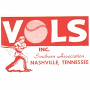 Nashville Vols