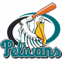 Pensacola Pelicans