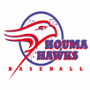 Houma Hawks