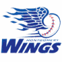 Montgomery Wings