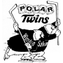 Winston-Salem Polar Twins