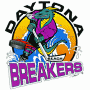 Daytona Beach Breakers