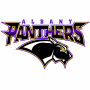 Albany Panthers