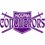Houma Conquerors