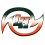Lafayette Hurricanes
