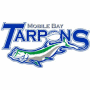 Mobile Bay Tarpons