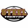 Trenton Steel