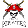 Texas Pirates/Hurricanes