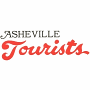 Asheville Tourists