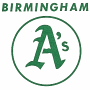 Birmingham A's